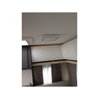 De Luxe 400 SFE afbeelding