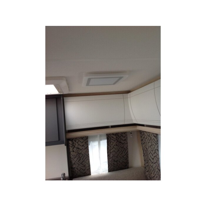 De Luxe 400 SFE afbeelding