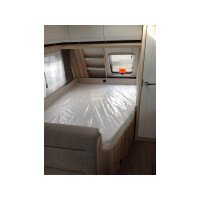 De Luxe 400 SFE afbeelding