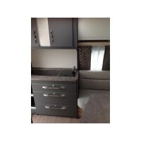 De Luxe 400 SFE afbeelding