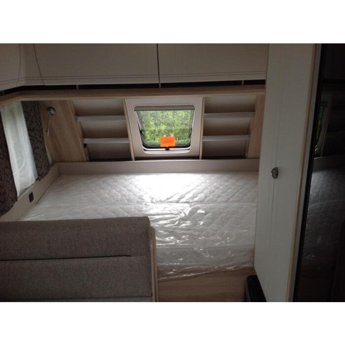 Luxe 490 KMF afbeelding