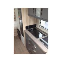 Luxe 490 KMF afbeelding