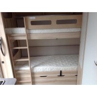 Luxe 490 KMF afbeelding
