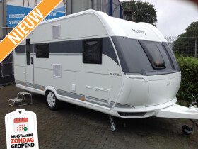 Luxe 490 KMF afbeelding
