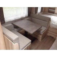 Luxe 490 KMF afbeelding
