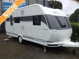 Luxe 490 KMF afbeelding