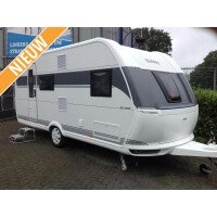 Luxe 490 KMF afbeelding