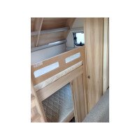 De Luxe 540 KMFE afbeelding