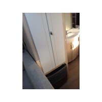 De Luxe 540 KMFE afbeelding