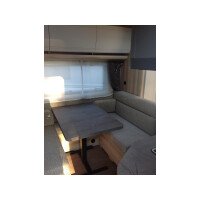 De Luxe 540 KMFE afbeelding