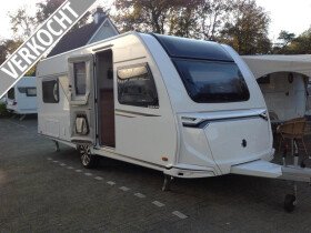Sudwind 60 Years 540 UE afbeelding