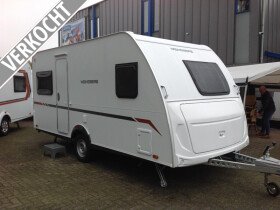 Caracito 450 FU afbeelding