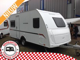 Caracito 450 FU afbeelding