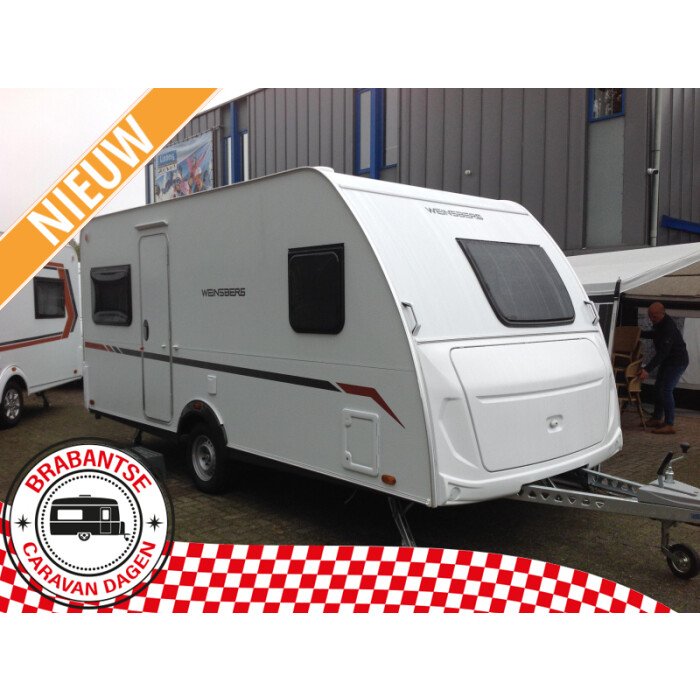 Caracito 450 FU afbeelding