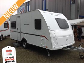 Caracito 450 FU afbeelding