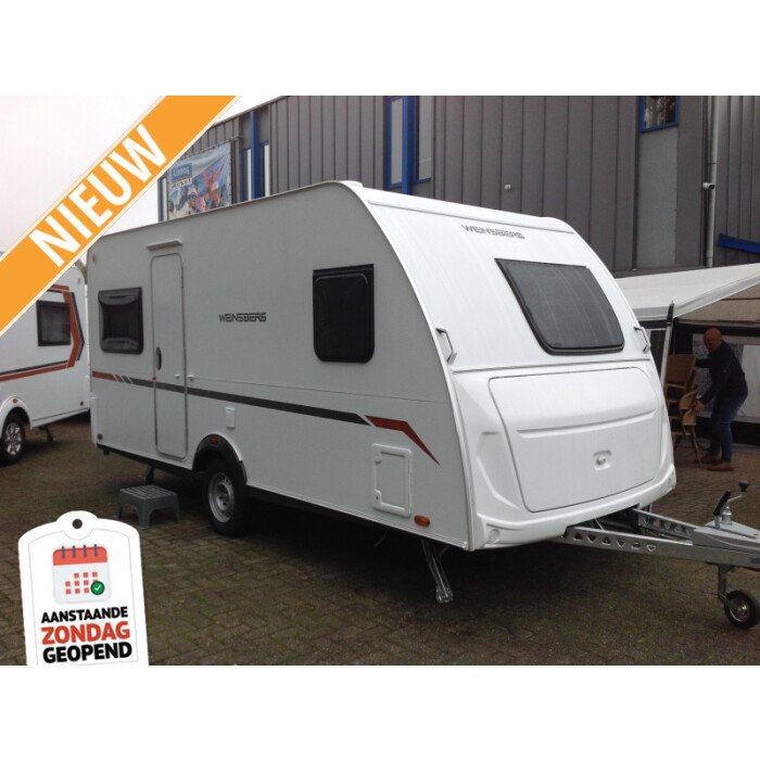 Caracito 450 FU afbeelding