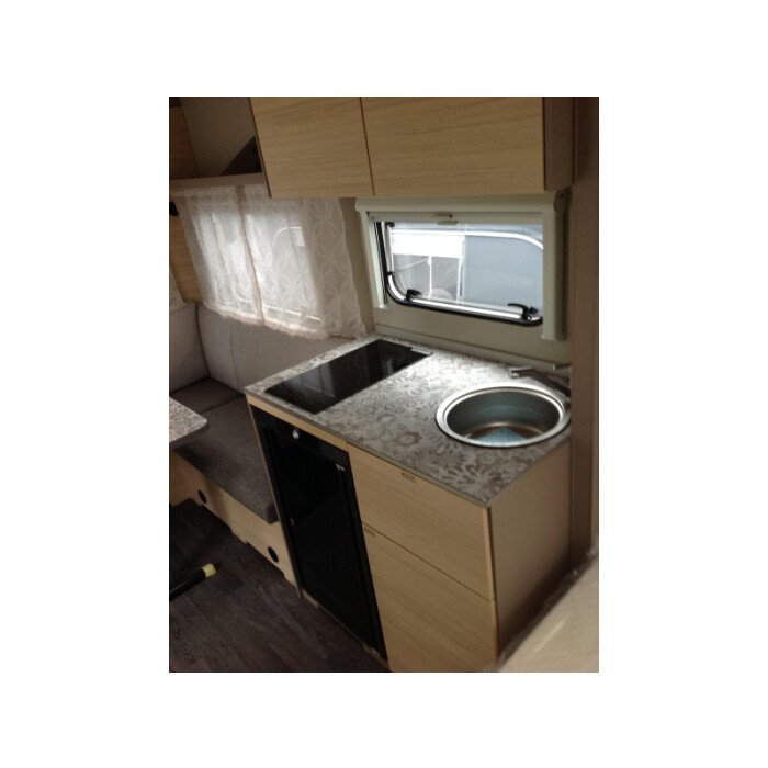 Caracito 450 FU afbeelding