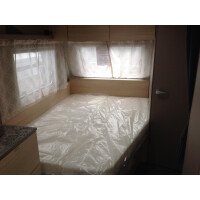 Caracito 450 FU afbeelding