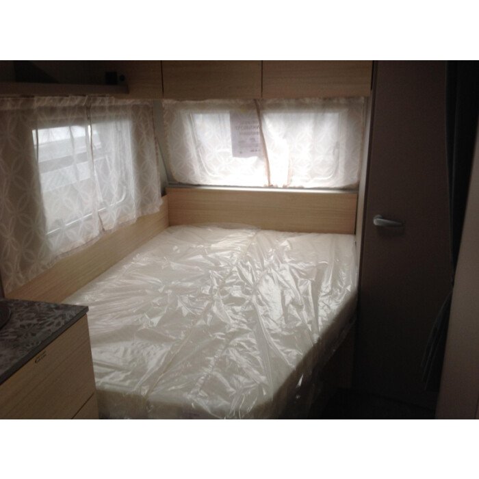 Caracito 450 FU afbeelding