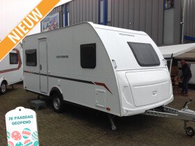 Caracito 450 FU afbeelding