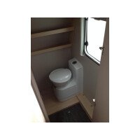 Caracito 450 FU afbeelding