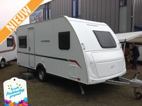 Caracito 450 FU afbeelding