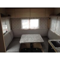 Caracito 450 FU afbeelding