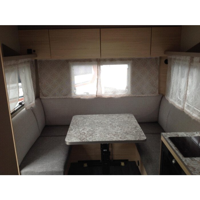 Caracito 450 FU afbeelding