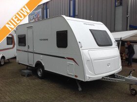 Caracito 450 FU afbeelding