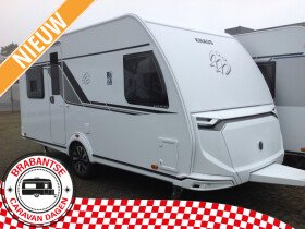 Sudwind 60 Years 450 FU afbeelding