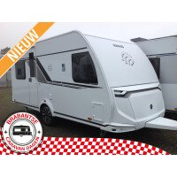 Sudwind 60 Years 450 FU afbeelding