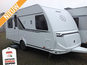 Sudwind 60 Years 450 FU afbeelding