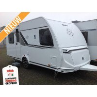 Sudwind 60 Years 450 FU afbeelding