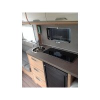 Sudwind 60 Years 450 FU afbeelding