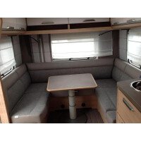 Sudwind 60 Years 450 FU afbeelding