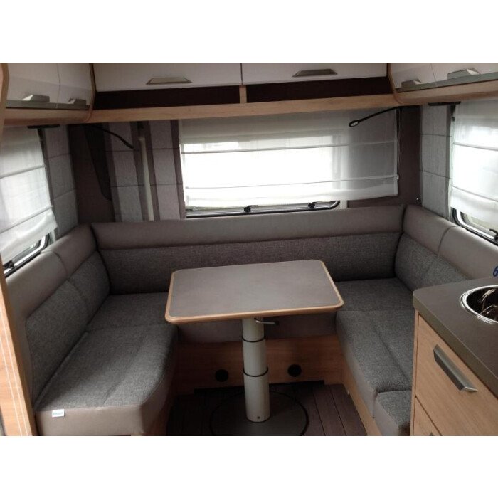 Sudwind 60 Years 450 FU afbeelding