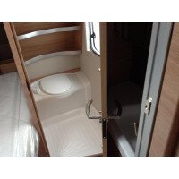 Sudwind 60 Years 450 FU afbeelding