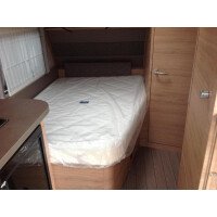 Sudwind 60 Years 450 FU afbeelding