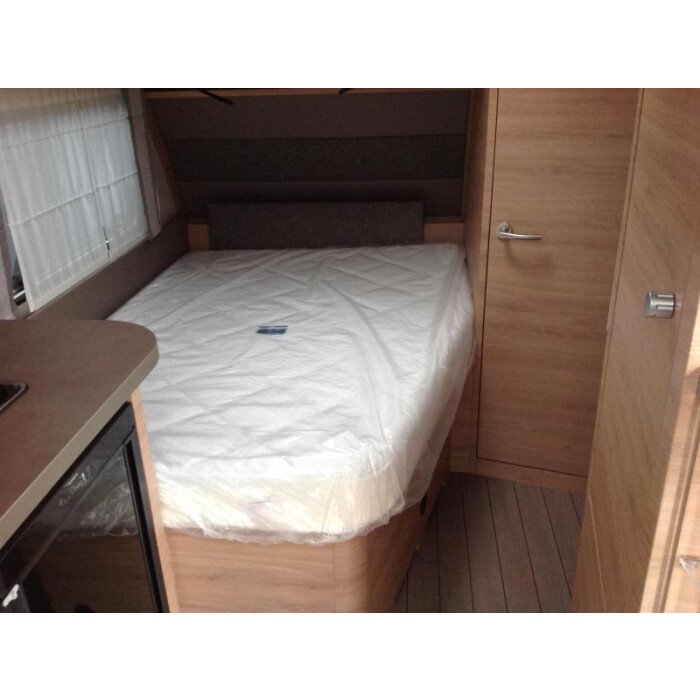 Sudwind 60 Years 450 FU afbeelding