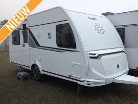 Sudwind 60 Years 450 FU afbeelding