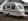 Caraone Edition Hot 390 QD afbeelding