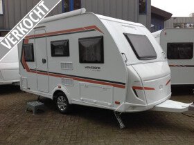 Caraone Edition Hot 390 QD afbeelding