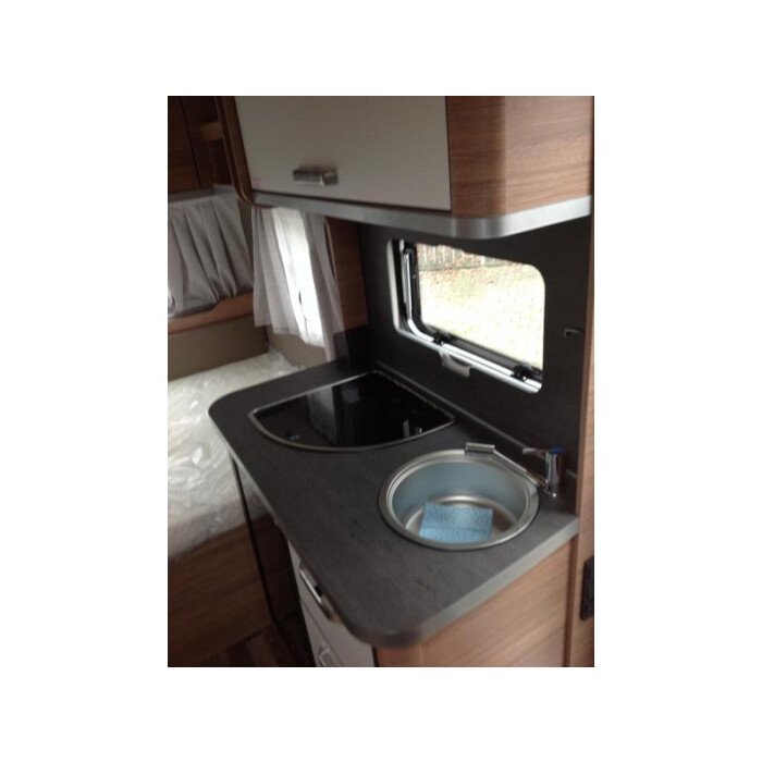 Caraone Edition Hot 390 QD afbeelding