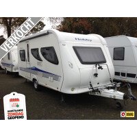 La Vita 455 UF afbeelding