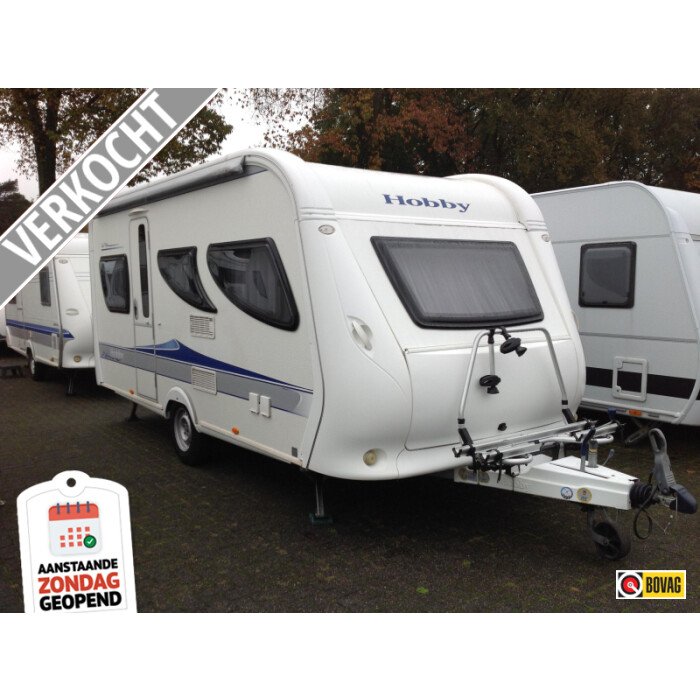 La Vita 455 UF afbeelding