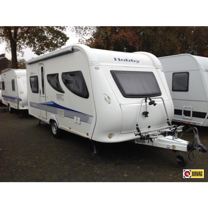 La Vita 455 UF afbeelding
