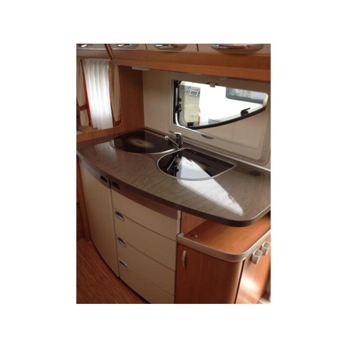 La Vita 455 UF afbeelding