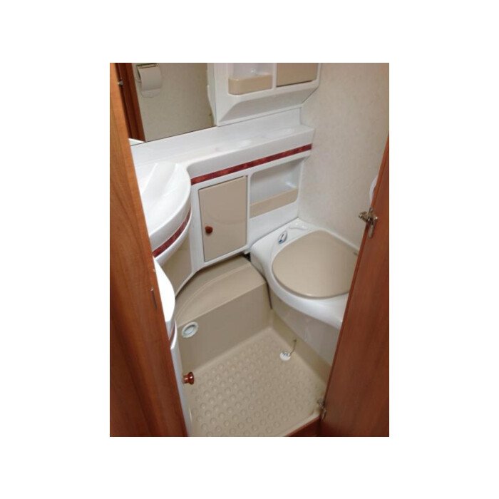 La Vita 455 UF afbeelding