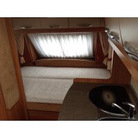 La Vita 455 UF afbeelding