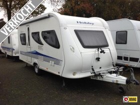 La Vita 455 UF afbeelding